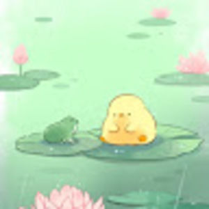 Meet your Posher, Aundrea